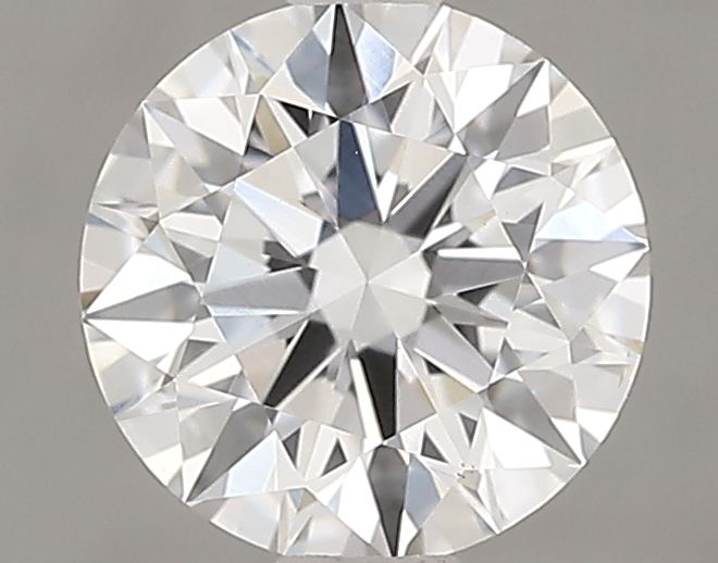 LG490193842 Diamant Lab Grown ROUND VS1