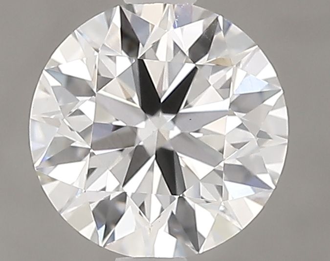 LG490193843 Diamant Lab Grown ROUND VS1