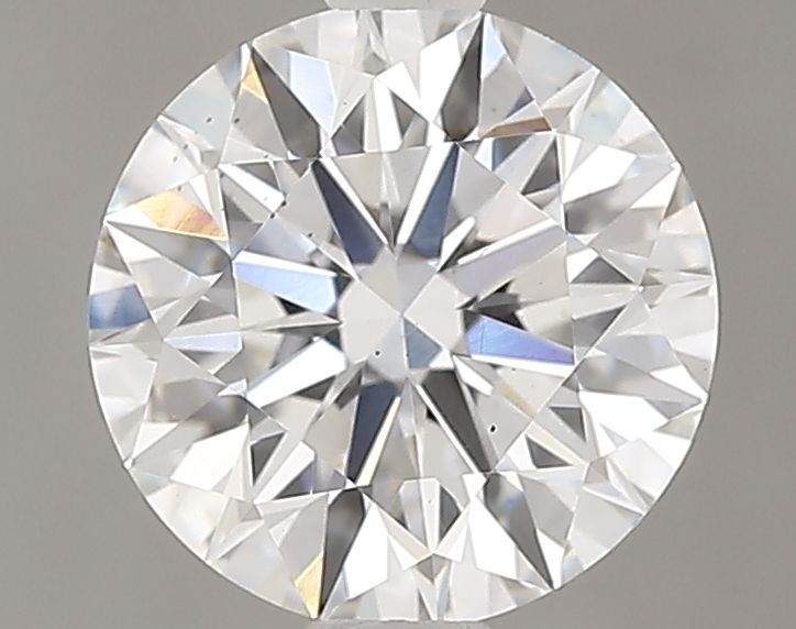 LG490193853 Diamant Lab Grown ROUND VS2