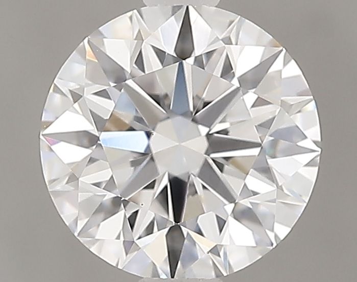 LG490193859 Diamant Lab Grown ROUND VS1