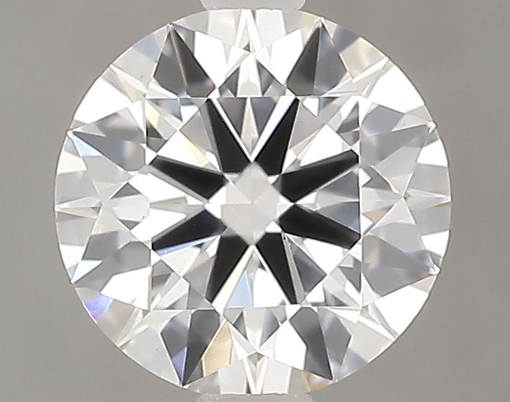 LG490193861 Diamant Lab Grown ROUND VS1