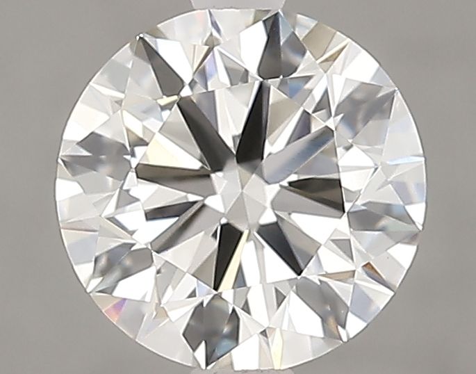LG492110251 Diamant Lab Grown ROUND VVS2