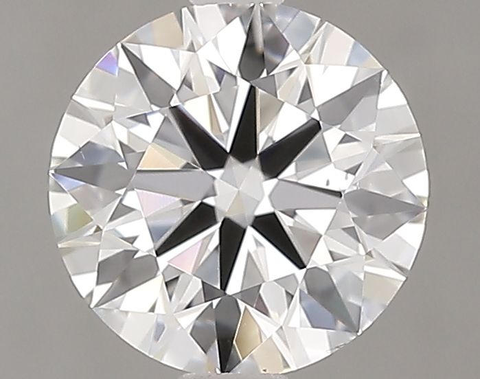 LG492110294 Diamant Lab Grown ROUND VS2