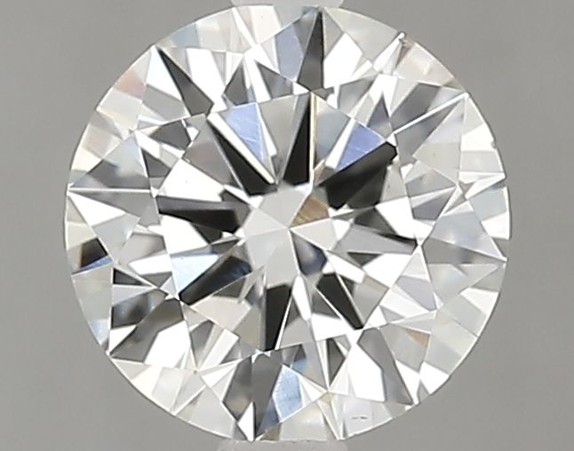 LG492110345 Diamant Lab Grown ROUND VS1