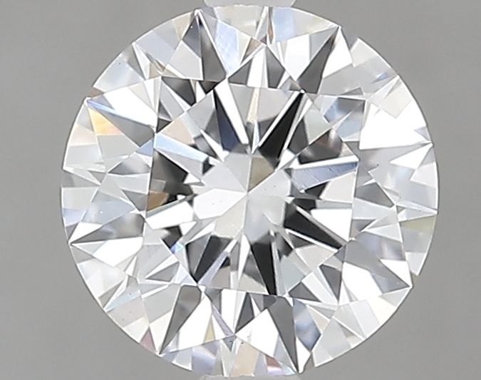 LG492110365 Diamant Lab Grown ROUND VS1