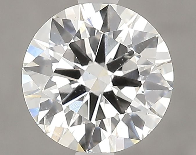 LG492110388 Diamant Lab Grown ROUND SI1