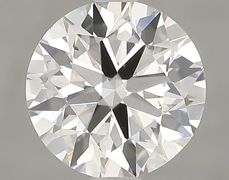 LG492111875 Diamant Lab Grown ROUND VS1