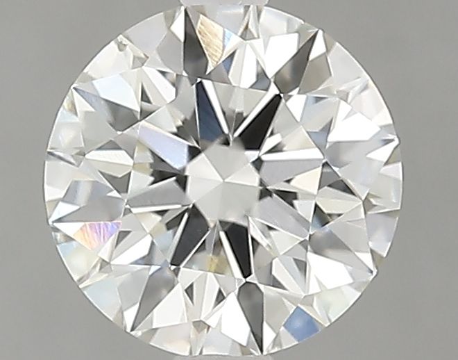 LG492111877 Diamant Lab Grown ROUND VS2