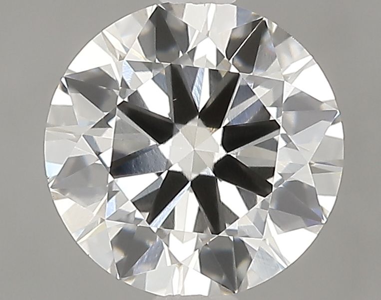 LG492111881 Diamant Lab Grown ROUND VS1