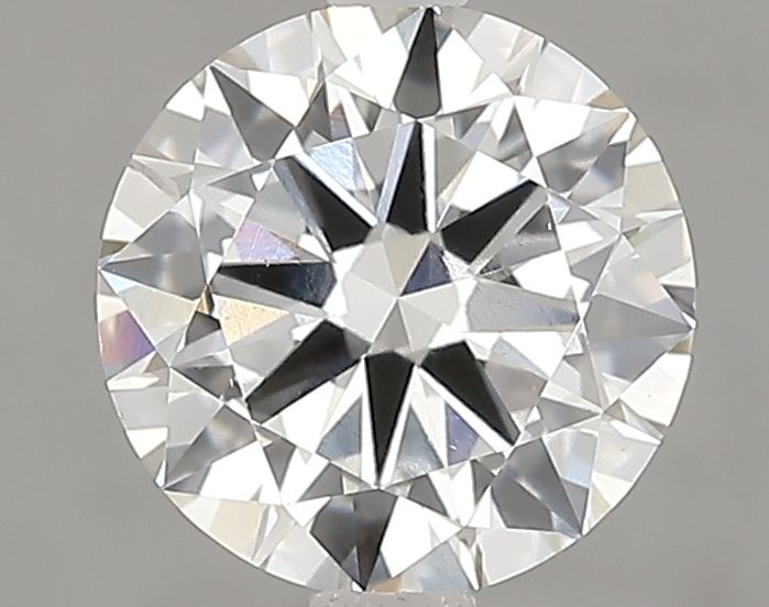 LG492112364 Diamant Lab Grown ROUND VS1