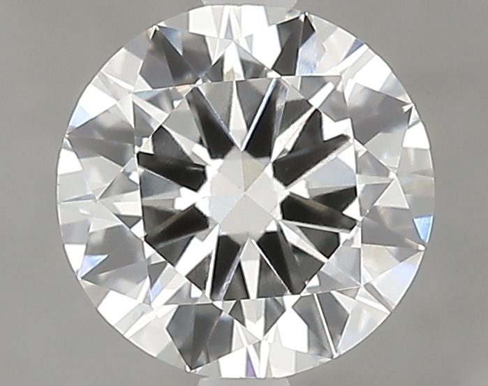 LG492112369 Diamant Lab Grown ROUND VS1