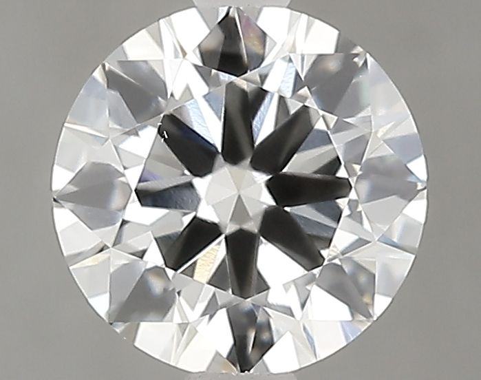 LG492112382 Diamant Lab Grown ROUND VS1