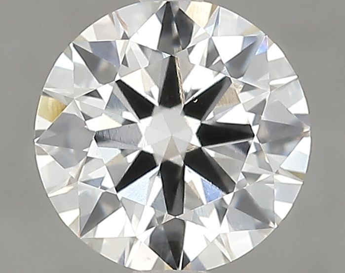 LG492112455 Diamant Lab Grown ROUND VS1