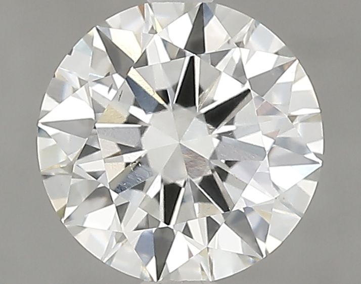 LG492112457 Diamant Lab Grown ROUND VS2
