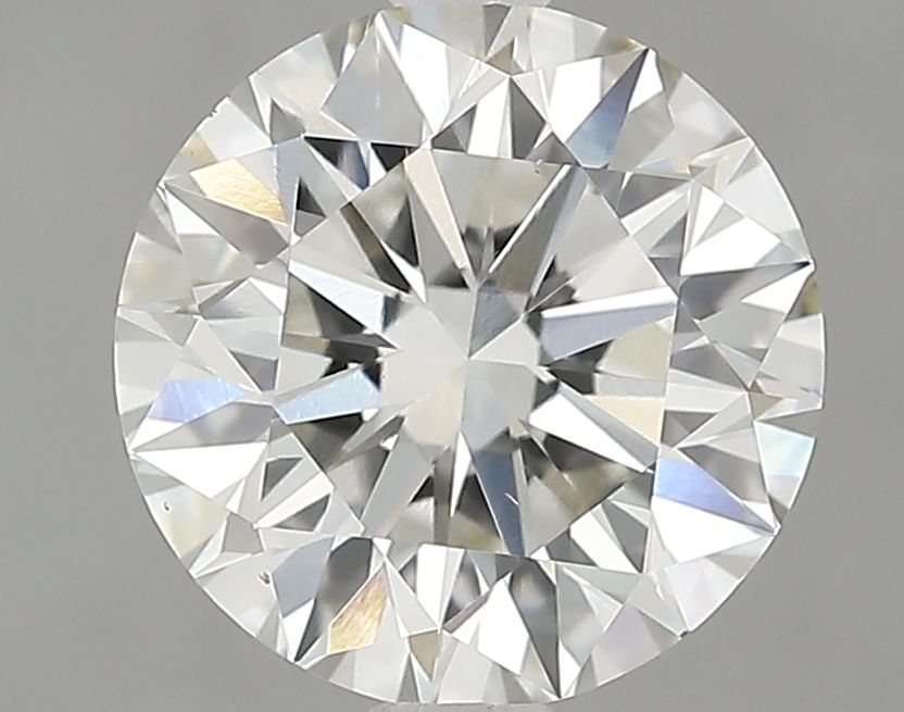 LG492112482 Diamant Lab Grown ROUND VS1
