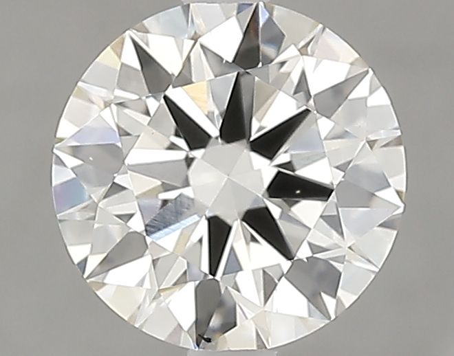 LG492112483 Diamant Lab Grown ROUND VS1