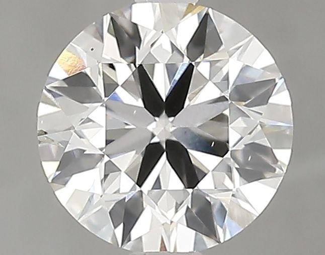 LG492112495 Diamant Lab Grown ROUND SI1