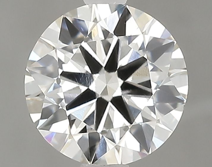 LG492112505 Diamant Lab Grown ROUND VVS2
