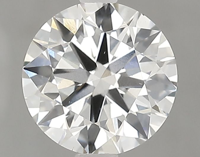 LG492112676 Diamant Lab Grown ROUND VS1