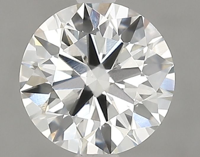 LG492112689 Diamant Lab Grown ROUND VS1