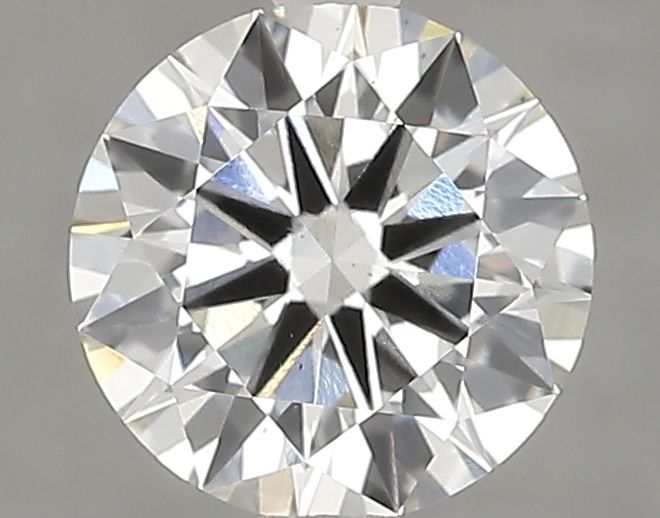 LG492112699 Diamant Lab Grown ROUND VS2