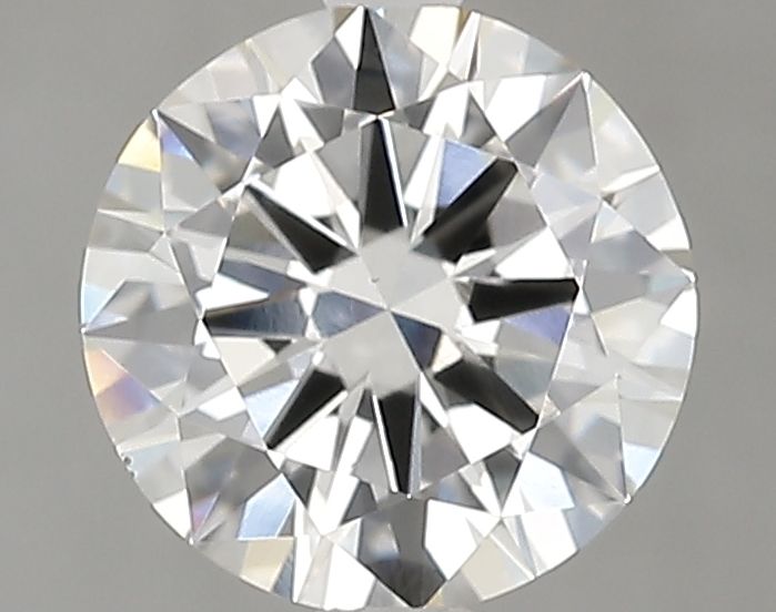 LG492112711 Diamant Lab Grown ROUND VS1