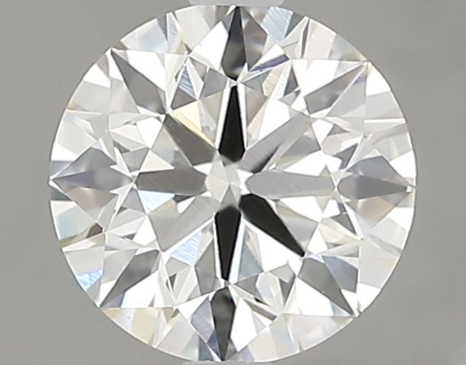 LG492112715 Diamant Lab Grown ROUND VS1