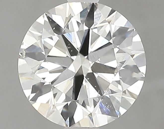 LG492112720 Diamant Lab Grown ROUND SI1