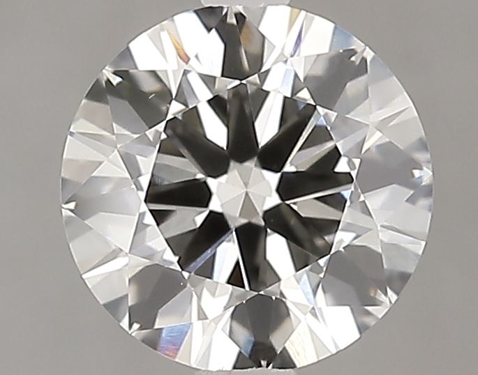 LG492113484 Diamant Lab Grown ROUND VS1