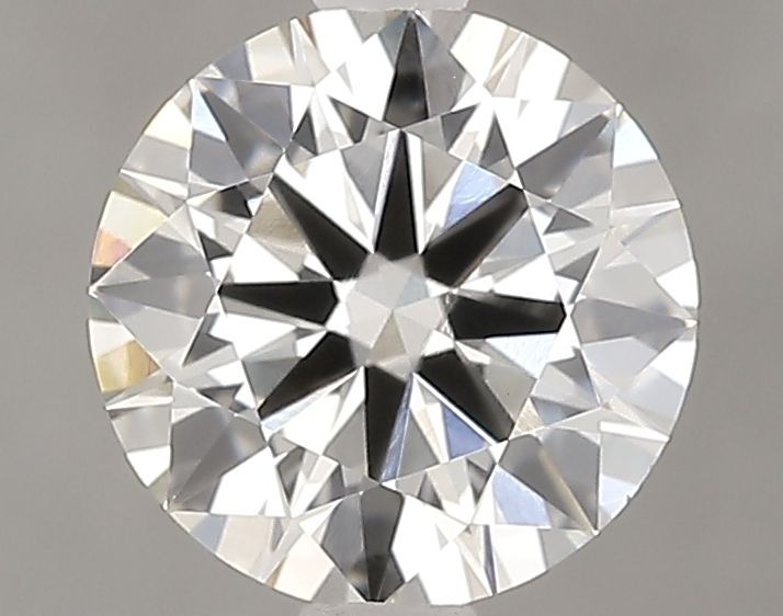 LG492113493 Diamant Lab Grown ROUND VVS2