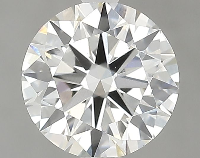 LG492113499 Diamant Lab Grown ROUND VS1