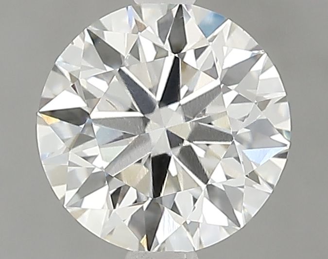 LG492113507 Diamant Lab Grown ROUND VS1