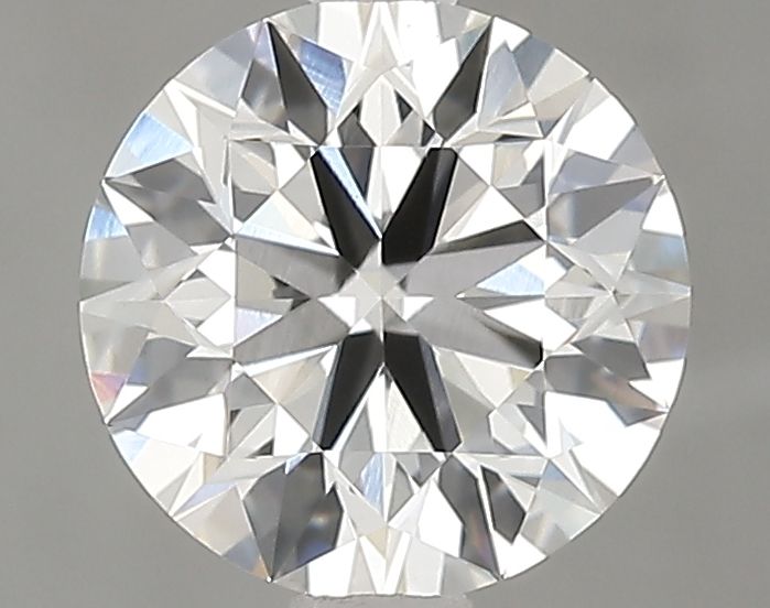 LG492113517 Diamant Lab Grown ROUND VS1