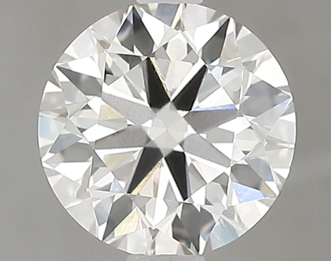LG492113542 Diamant Lab Grown ROUND VS1