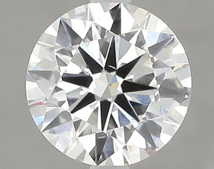 LG492113555 Diamant Lab Grown ROUND VS2