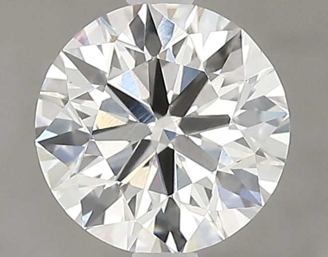 LG492113578 Diamant Lab Grown ROUND VS1