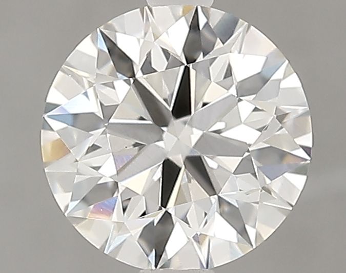 LG492113656 Diamant Lab Grown ROUND VS1