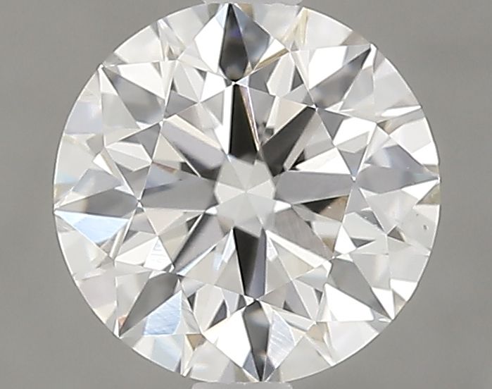 LG492122430 Diamant Lab Grown ROUND VS2