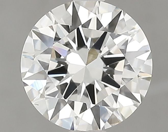 LG492122440 Diamant Lab Grown ROUND VS1