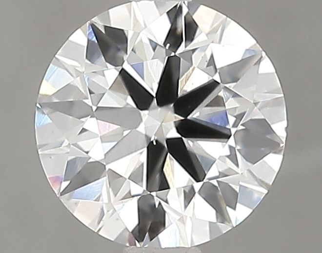 LG492123222 Diamant Lab Grown ROUND VS2