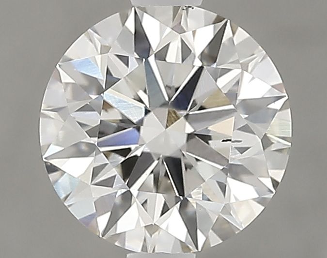 LG492123279 Diamant Lab Grown ROUND VS2