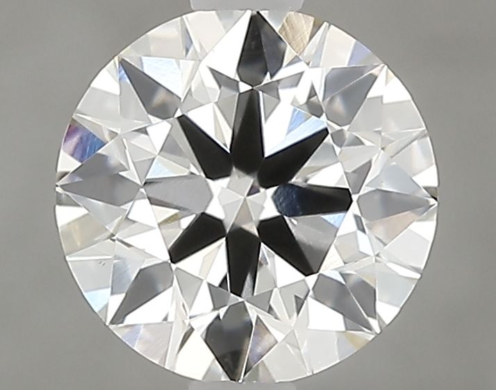 LG492123565 Diamant Lab Grown ROUND VS1