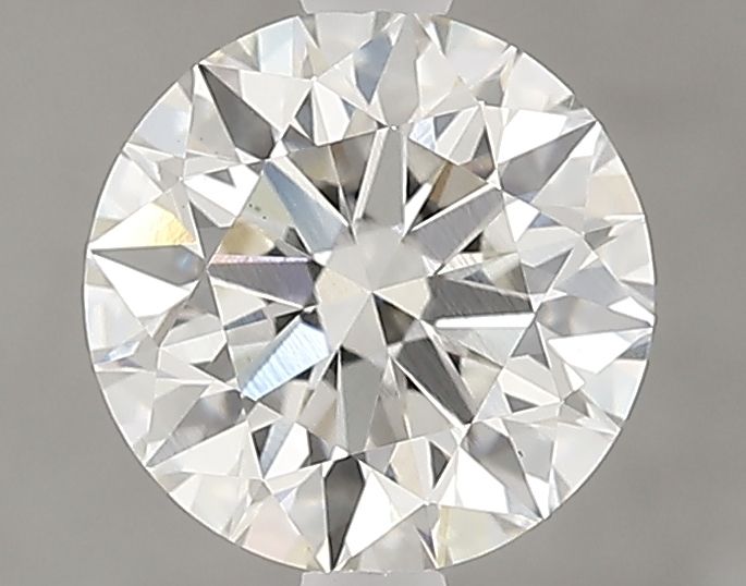 LG492123576 Diamant Lab Grown ROUND VS1