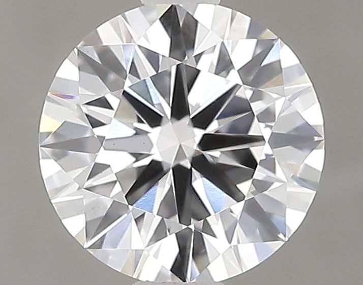 LG492133894 Diamant Lab Grown ROUND VS1