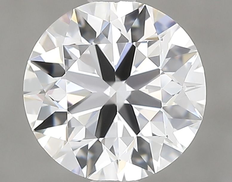 LG492133959 Diamant Lab Grown ROUND VS1