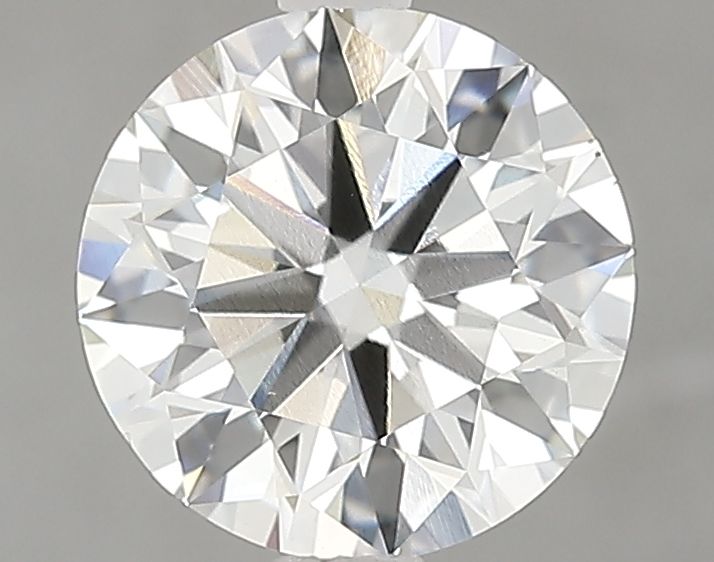 LG492134083 Diamant Lab Grown ROUND VS1