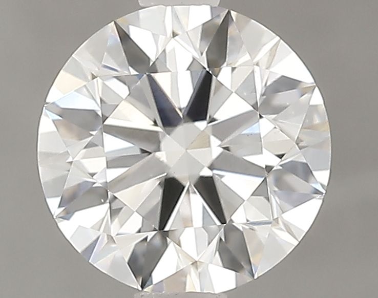LG492134155 Diamant Lab Grown ROUND VS1