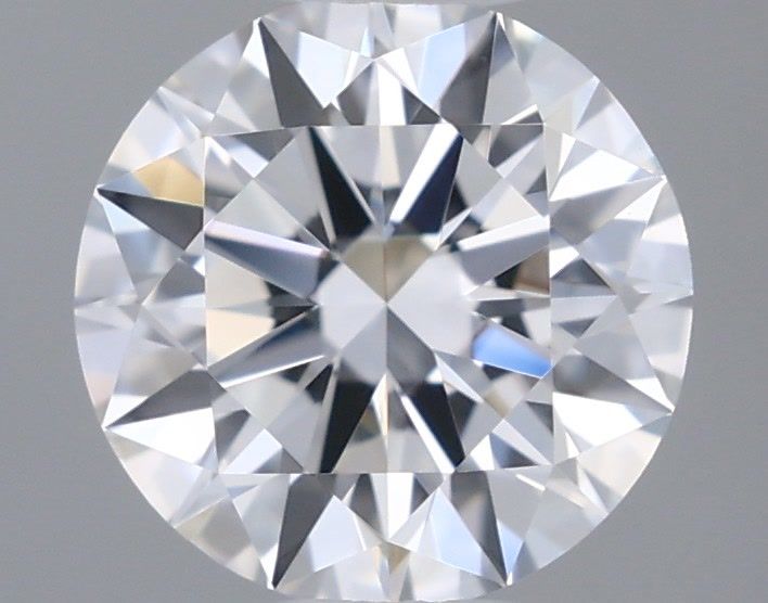 LG492134212 Diamant Lab Grown ROUND VS1