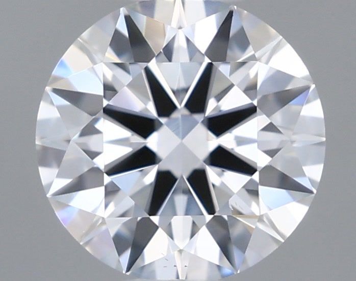 LG492134215 Diamant Lab Grown ROUND VS1