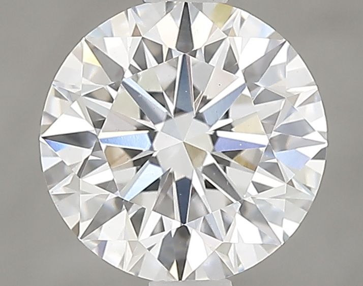 LG492136335 Diamant Lab Grown ROUND VS1